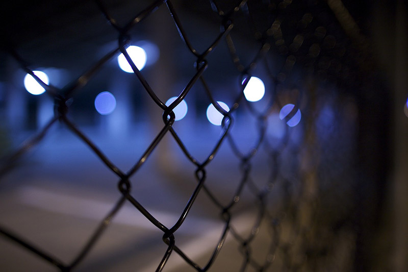 Criminal Background Check Criminal Background Check