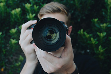 What Does A Private Investigator Do? 1