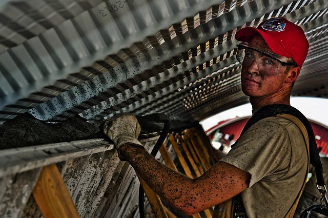 workers-comp-investigation Workers' Comp Investigation